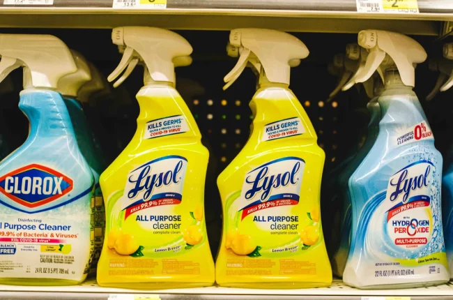 Best alternative products to mainstream household giants: 5 - Best alternative products to mainstream household giants