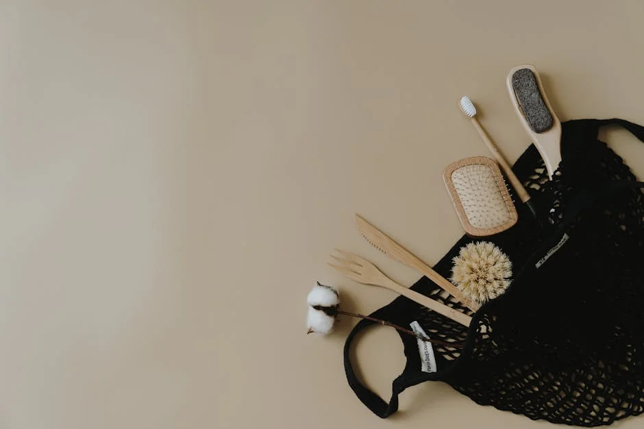 Best budget-friendly daily essentials for homeowners 2026 - Best budget-friendly daily essentials for homeowners 2026