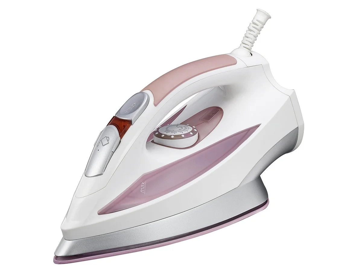 electric iron, household appliances, home appliances, electric iron, electric iron, electric iron, electric iron, home appliances, home appliances, home appliances, home appliances, home appliances - best energyefficient home appliances for reducing utility bills