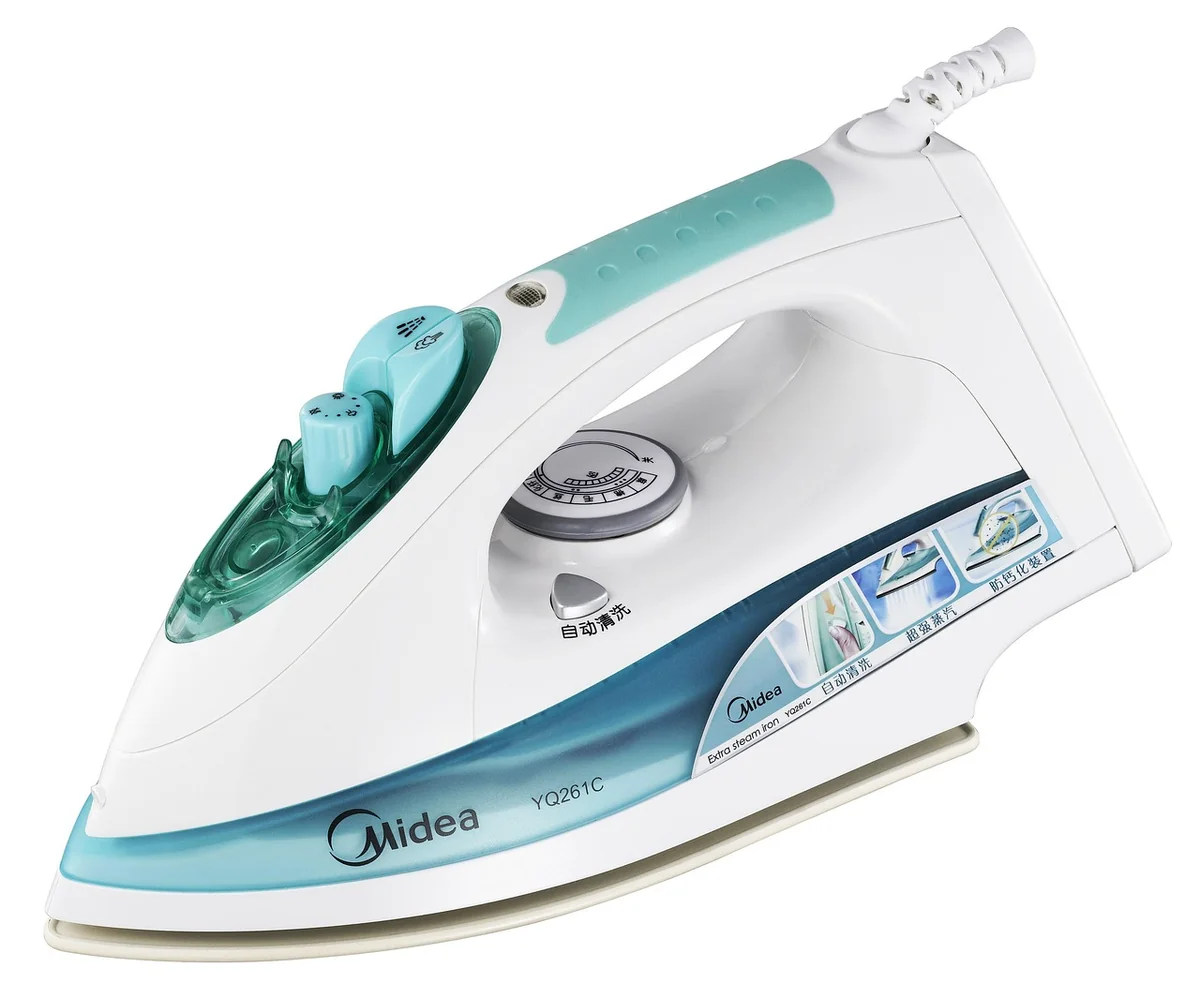 electric iron, household appliances, home appliances, electric iron, electric iron, electric iron, electric iron, electric iron, home appliances, home appliances, home appliances, home appliances - best energyefficient home appliances for reducing utility bills