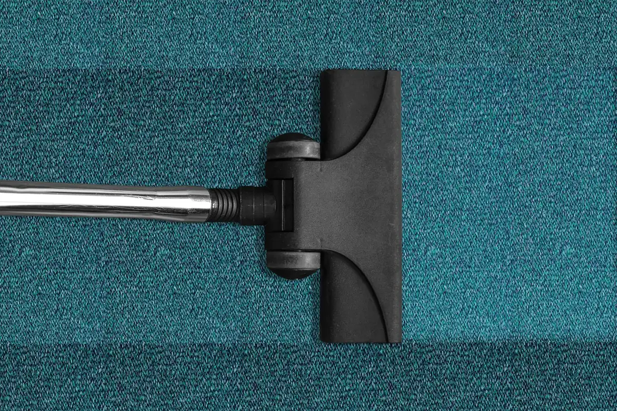 vacuum cleaner, vacuuming, cleaning, cleanup, carpet, carpeting, vacuum, clean, cleanliness, cleaning equipment, cleaning, cleaning, cleaning, cleaning, cleaning, carpet, carpet, clean - best energyefficient home appliances for reducing utility bills