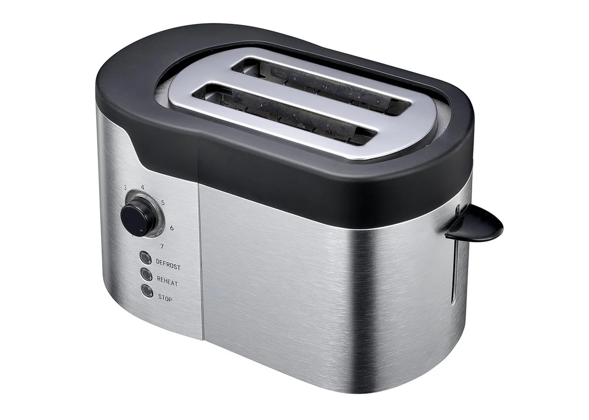 bread machine, household appliances, home appliances, bread machine, home appliances, home appliances, home appliances, home appliances, home appliances - best energyefficient home appliances for reducing utility bills