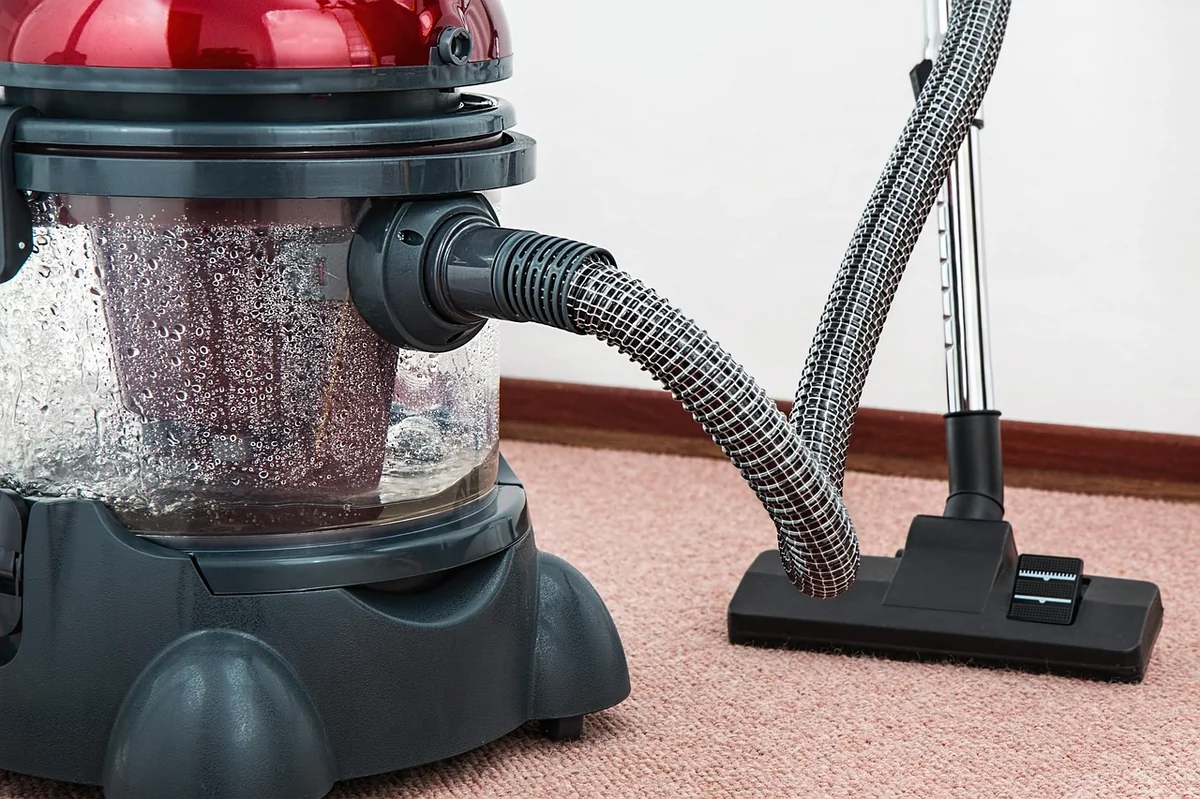 vacuum cleaner, carpet cleaner, housework, housekeeping, appliance, electrical, chores, domestic, equipment, dirty, machine, floor, household, hygiene, dust, hoover, vacuum cleaner, vacuum cleaner, vacuum cleaner, vacuum cleaner, vacuum cleaner, carpet cleaner, housekeeping - best energyefficient home appliances for reducing utility bills