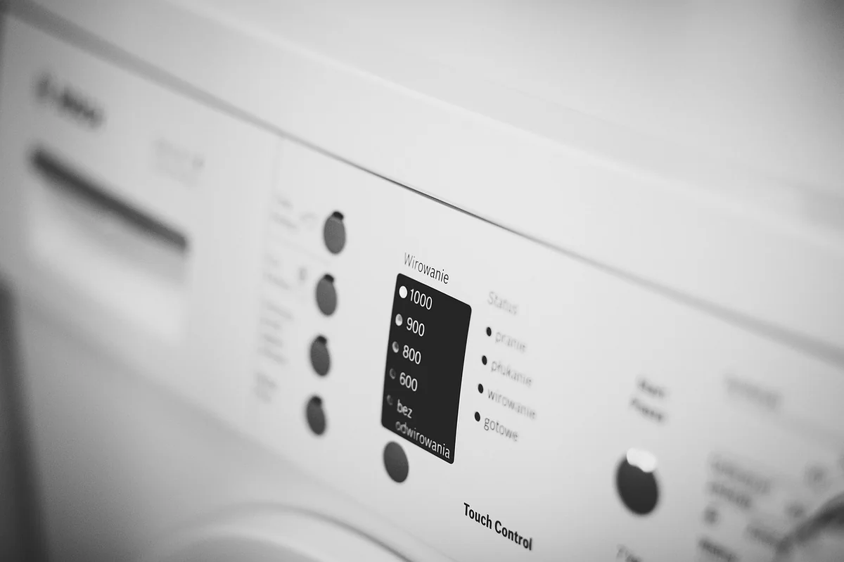 Best energy-efficient home appliances for reducing utility - Best energy-efficient home appliances for reducing utility bills