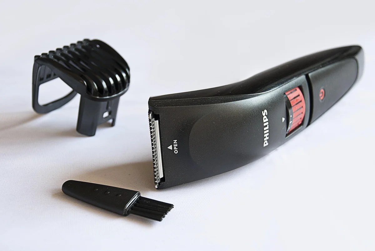 electronics, shaver, hair dressing, beauty, grooming, men, hair cut, cutting, barber, salon, care, luxury, shaving, razor, shaver, shaver, hair cut, hair cut, barber, barber, barber, barber, shaving, razor, razor, razor, razor, razor - bestkept secret beauty and grooming tools for daily use