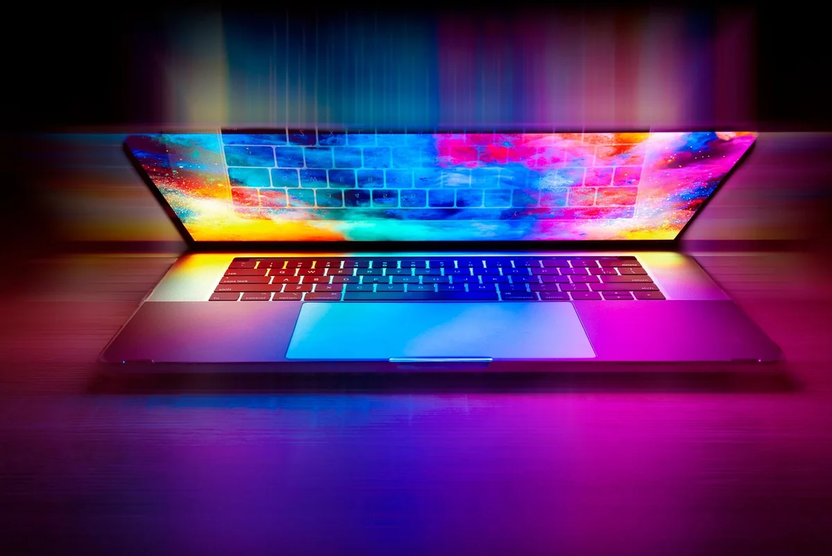 laptop, digital device, technology, portable, computer, laptop computer, pc, macbook, laptop, laptop, laptop, technology, technology, technology, technology, computer, computer, computer, computer, computer - best portable daily essentials for a digital nomad lifestyle
