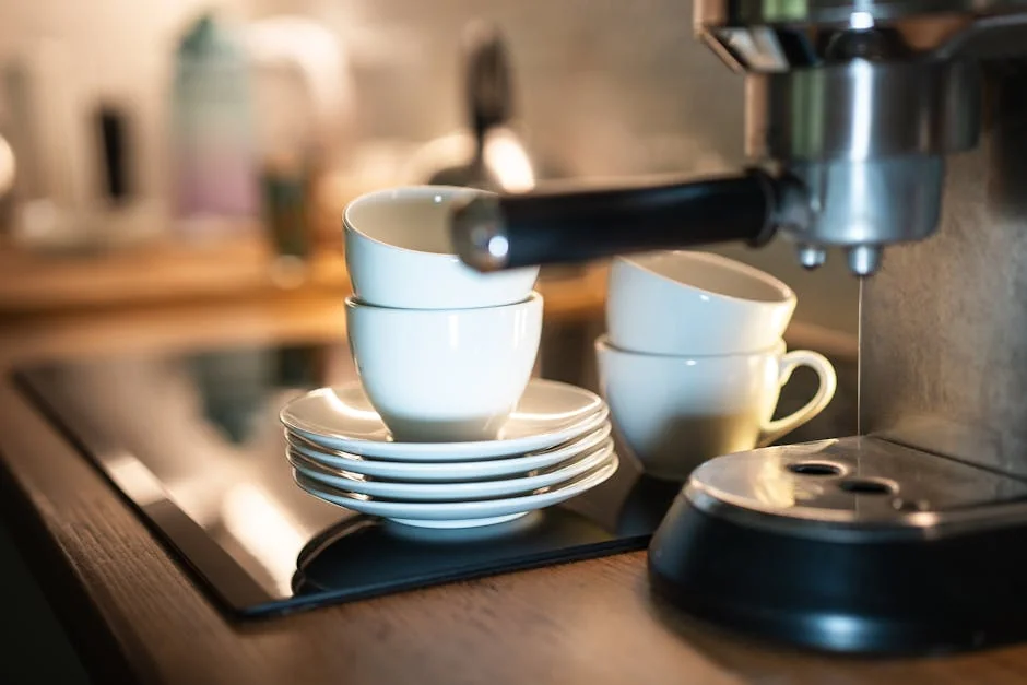 How to choose the right coffee maker for your morning - How to choose the right coffee maker for your morning routine