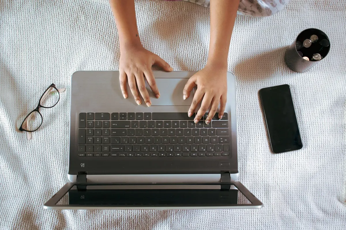 flatlay, home, gadgets, laptop, equipment, daily life, gadgets, laptop, laptop, daily life, daily life, daily life, daily life, daily life - complete guide to choosing childsafe daily products
