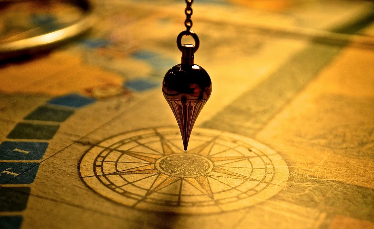 pendulum, map, navigation, compass, guide, path, pendulum, pendulum, pendulum, pendulum, map, map, map, map, guide, guide, guide, guide, guide, path, path - complete guide to choosing childsafe daily products