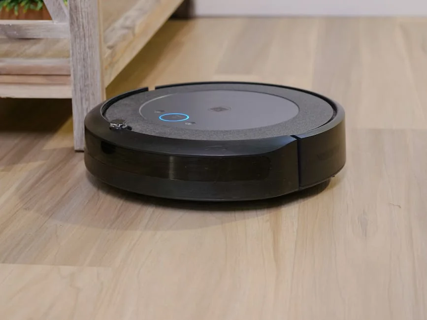 Comprehensive review of the latest smart home cleaning - Comprehensive review of the latest smart home cleaning devices