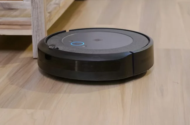 Comprehensive review of the latest smart home cleaning - Comprehensive review of the latest smart home cleaning devices