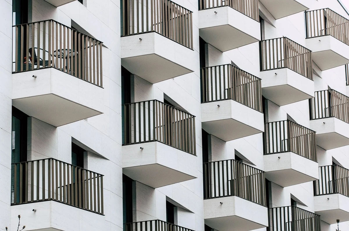 house, building, balconies, apartments, facade, residential house, structure, architecture, house, house, house, house, house, building, apartments, apartments, apartments, apartments, architecture - deep dive into the best water filtration systems for city apartments
