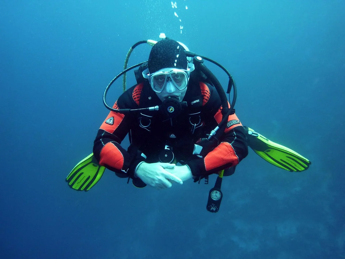 diver, scuba divers, dive, nature, underwater, underwater world, diving suit, sea, water, breathing apparatus, scuba diving, air bubbles, hover - deep dive into the best water filtration systems for city apartments