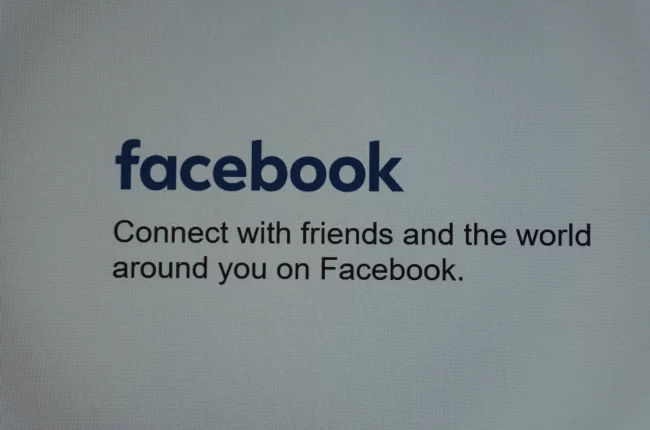 In-depth reviews of trending kitchen gadgets on social - In-depth reviews of trending kitchen gadgets on social media