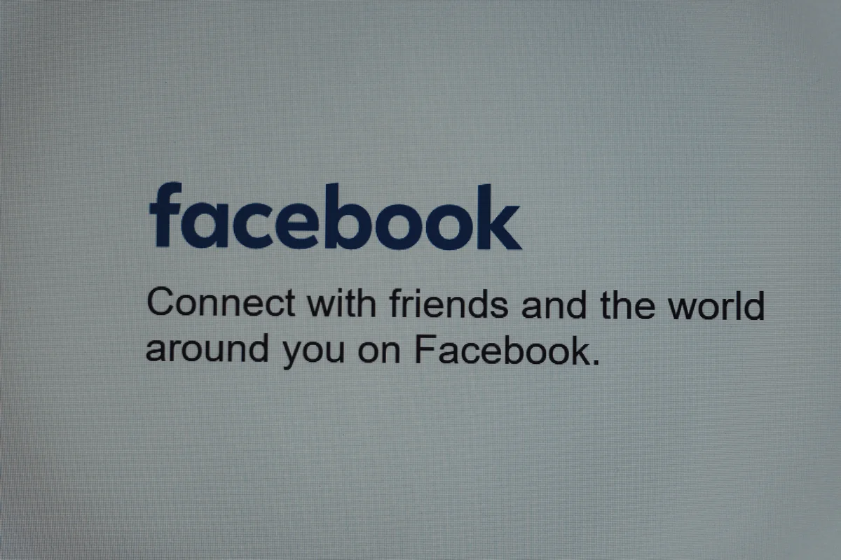 In-depth reviews of trending kitchen gadgets on social - In-depth reviews of trending kitchen gadgets on social media