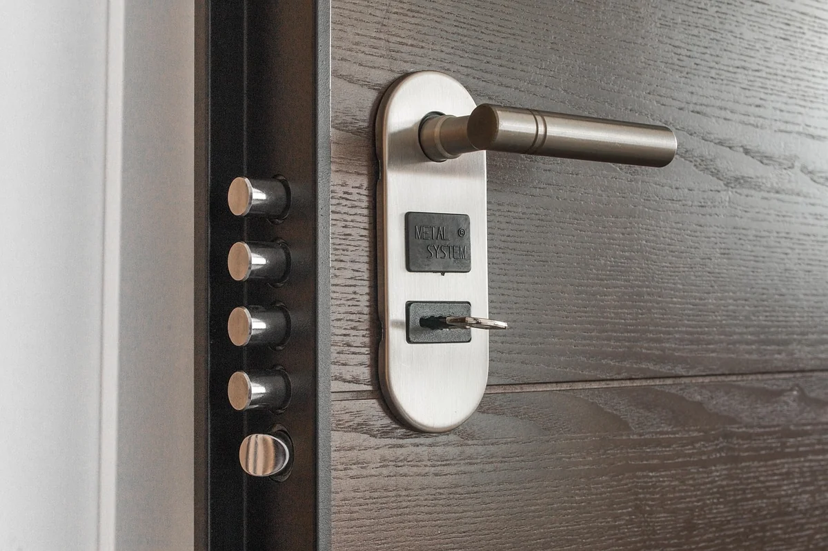 door, accessibility, lock, doorway, classical, no, apartment, key, white, business, brown, privacy, leaving, life, entering, entrance, styled, open, household, handle, technology, security, building, colored, equipment, modern, effortless, system, furniture, suite, room, safety, design, gold, keyhole, interior, inserting, convenience, home, backgrounds, house, style, domestic, indoors, residential, unlocking, metal, gray background, gray business, gray home, gray technology, gray house, gray life, gray building, gray room, gray leaf, gray security, gray design, gray door, gray company, gray safety, gray color, gray key, gray leaves, gray metal, gray interior, door, door, door, lock, lock, lock, lock, lock, privacy, security, safety - essential household checklist for firsttime apartment renters