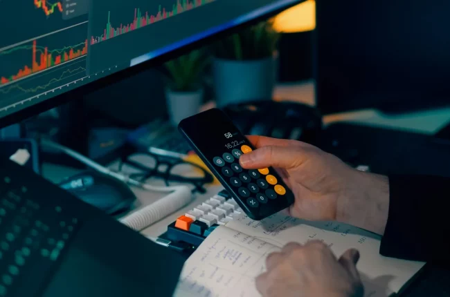 Are expensive daily products worth the investment: 7 Best ? - Are expensive daily products worth the investment
