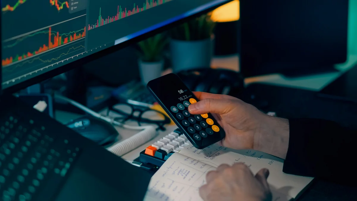 Are expensive daily products worth the investment: 7 Best ? - Are expensive daily products worth the investment
