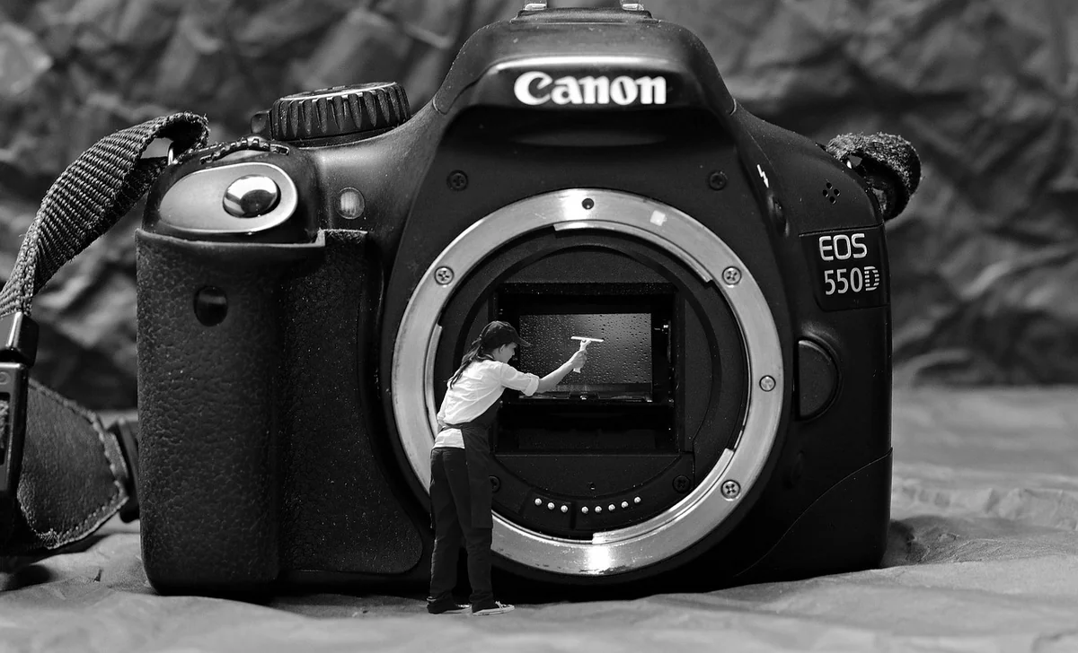 spring cleaning, sensor cleaning, sensor, cleaning, camera, clean, wash up, to clean, canon, 550d, innenleben a camera, mirrors, woman, puller, laundry day, wet, spring, humor, nature, funny, fun, representation - expert breakdown of the best multipurpose cleaning tools