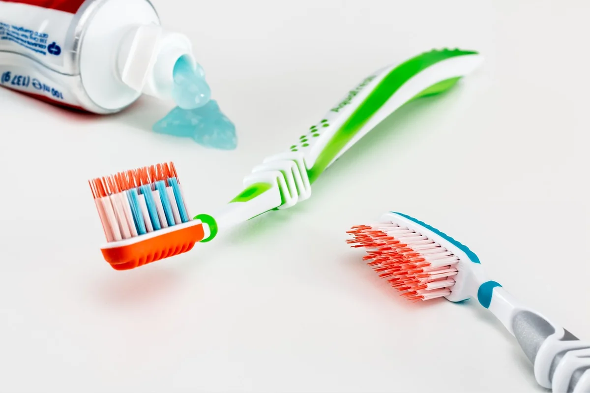 toothbrush, toothpaste, healthcare, oral hygiene, dental, health, dentist, orthodontic, bathroom, fresh, hygiene, clean, toothbrush, toothbrush, toothbrush, toothbrush, toothbrush, toothpaste, toothpaste, toothpaste, toothpaste, dental, dental, dentist, dentist, dentist, dentist - expert breakdown of the best multipurpose cleaning tools