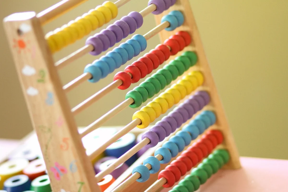 abacus, classroom, count, counter, kids, counting, math, mathematics, learn, learning, learning math, abacus, math, math, math, math, math, mathematics, learning - expert breakdown of the best multipurpose cleaning tools