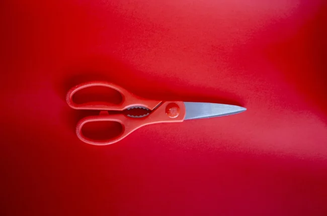 Expert breakdown of the best multi-purpose cleaning tools - Expert breakdown of the best multi-purpose cleaning tools