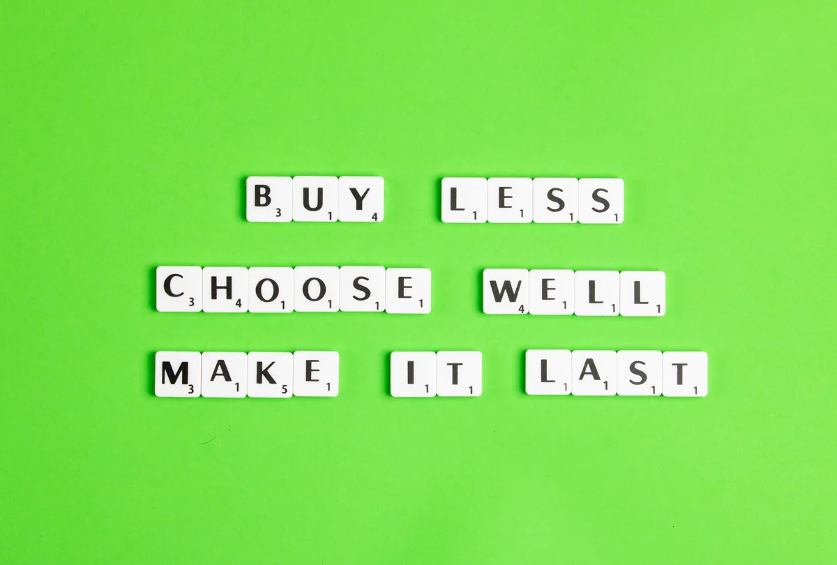 text - finding the best valueformoney daily products online