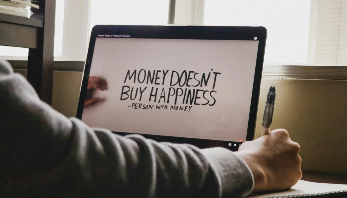 Let’s not overlook this one
 - finding the best valueformoney daily products online