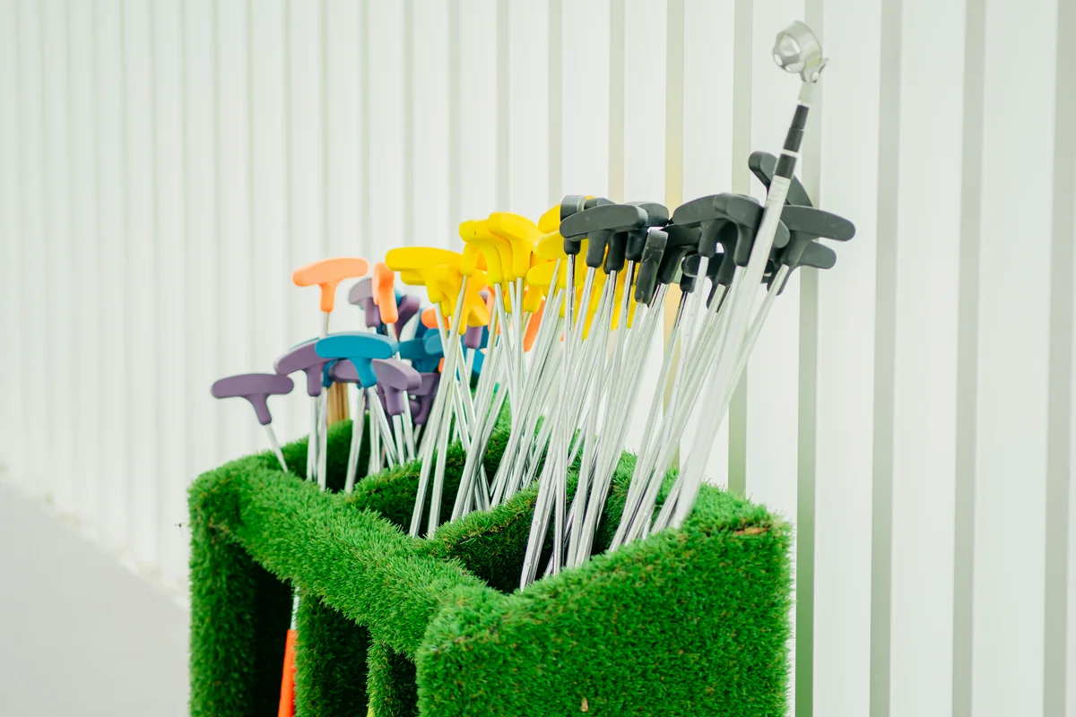 a group of flowers - highperformance cleaning tools for busy professionals