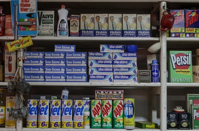 Honest comparison of premium vs generic household brands: 3 - Honest comparison of premium vs generic household brands