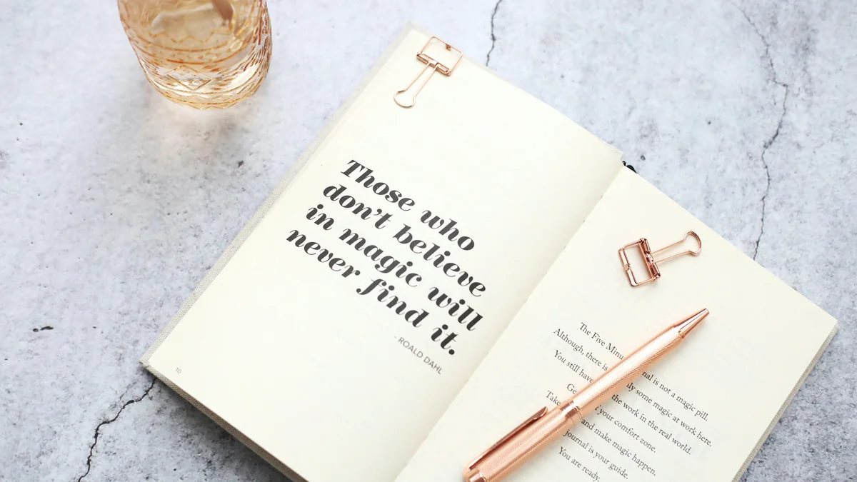 text, letter - innovative lifestyle products you have never heard of before