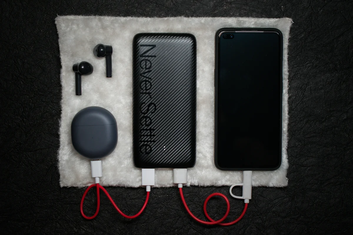 Innovative lifestyle products you have never heard of before - Innovative lifestyle products you have never heard of before