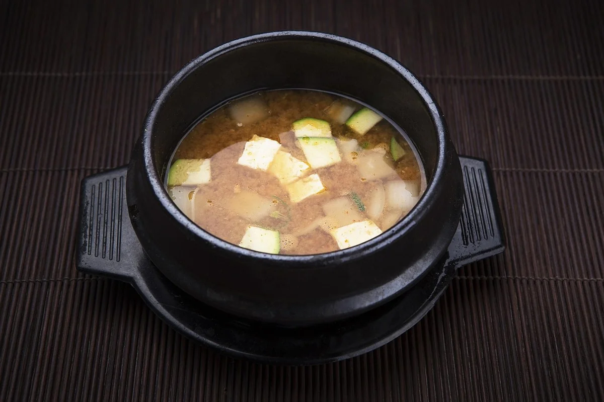 for the most, self-restraint up to, that you to - most reliable dailyuse gadgets for outdoor and patio living