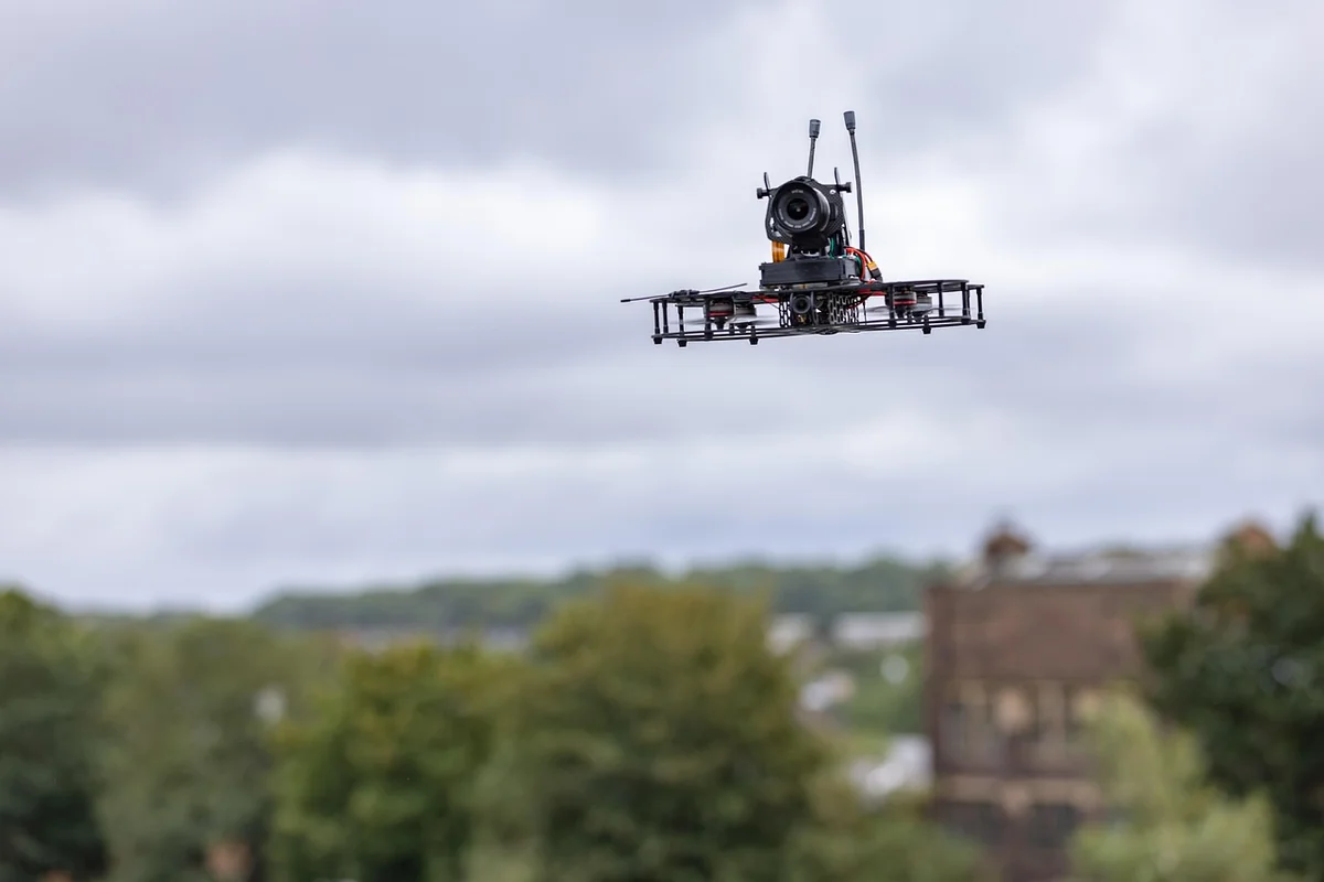 drone, tech, camera, recording, quadrocopter, drone, drone, drone, drone, tech, tech, tech, tech, tech, camera, camera - most reliable dailyuse gadgets for outdoor and patio living