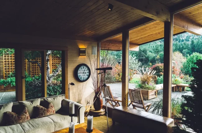 Most reliable daily-use gadgets for outdoor and patio - Most reliable daily-use gadgets for outdoor and patio living