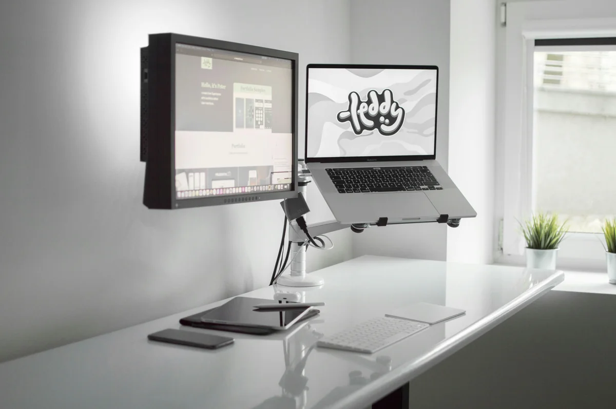 Professional-grade home office equipment reviews for remote - Professional-grade home office equipment reviews for remote workers