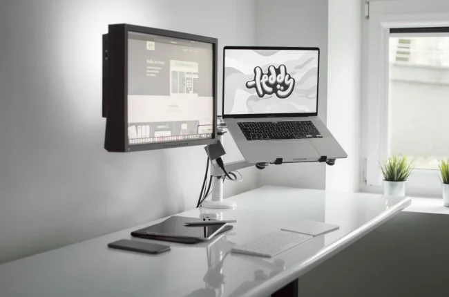 Professional-grade home office equipment reviews for remote - Professional-grade home office equipment reviews for remote workers