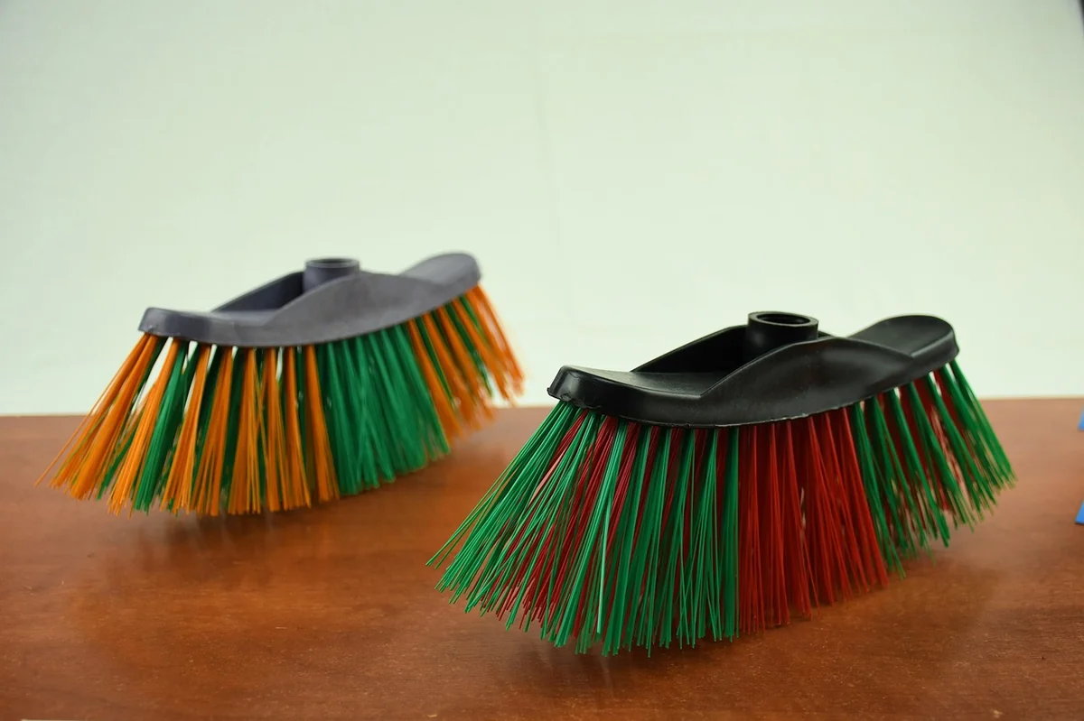 toilet, ragpicker, cleaner, broom, cleaning, mop, sweep, clean up, dust, dirty, clean, street sweeper, hygiene, vacuum cleaner, review, wash, swept, bristles - realworld testing of toprated vacuum cleaners for pet hair