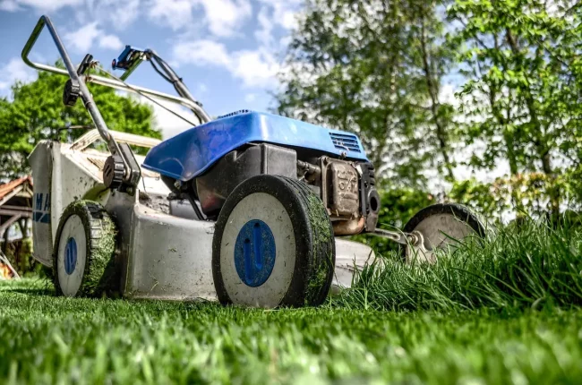 Secret home maintenance tools every homeowner should own: 6 - Secret home maintenance tools every homeowner should own