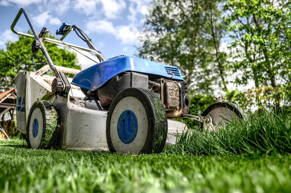 Secret home maintenance tools every homeowner should own: 6 - Secret home maintenance tools every homeowner should own