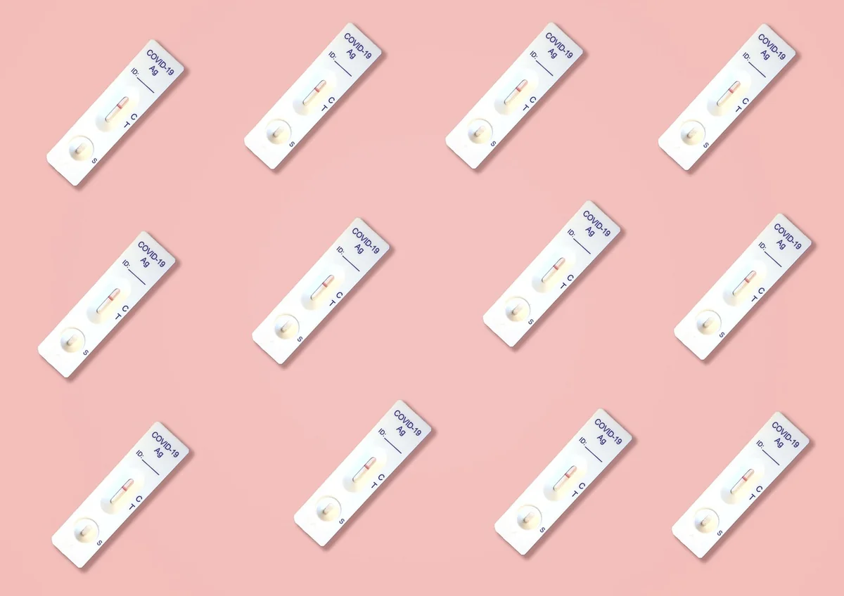 test, virus, coronavirus, self-test, covid-19, infection, lock down, hygiene, transmission, shutdown, pandemic, test, test, test, test, test, virus, virus, virus, virus, coronavirus, coronavirus, coronavirus, coronavirus, covid-19, covid-19, covid-19, covid-19, pandemic, pandemic - sidebyside performance test of best air purifiers for large rooms