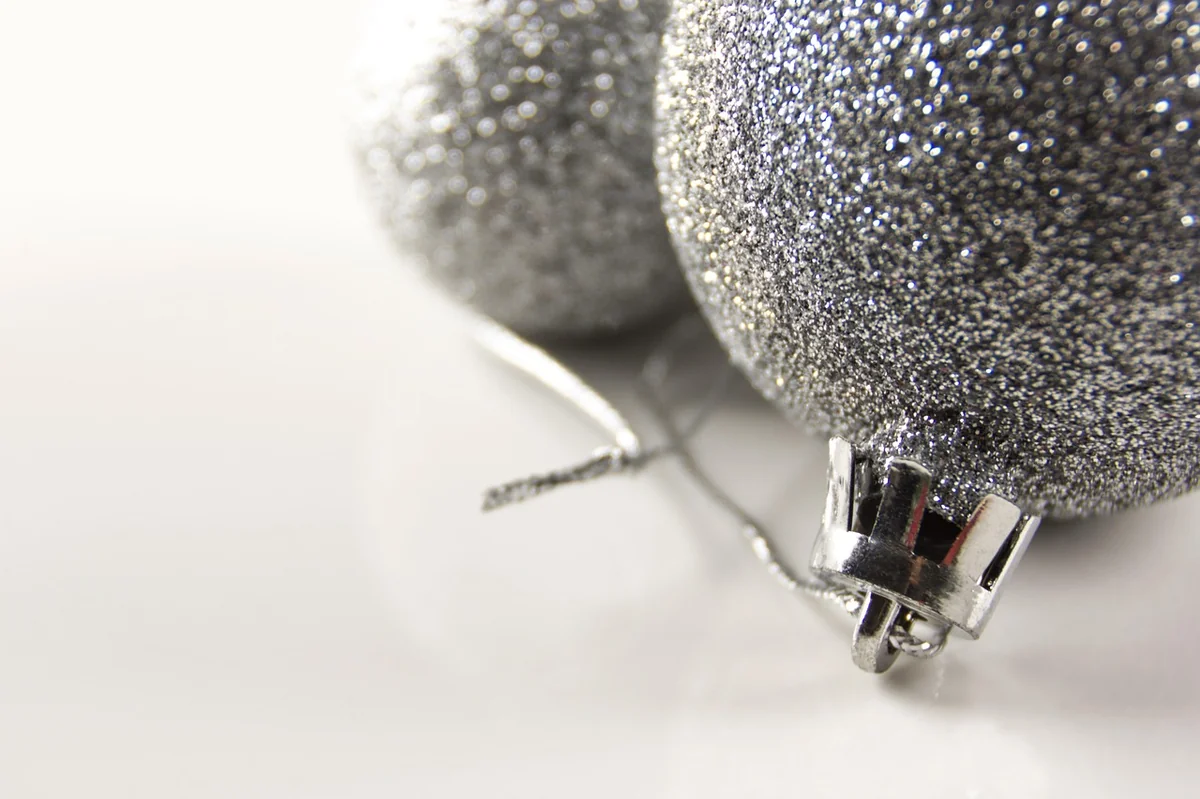 christmas, christmas ball, christmas bulb, decoration, celebration, holiday, ornament, season, christmas wallpaper, christmas, christmas, christmas, christmas, christmas - smart buying tips for seasonal home decor and essentials