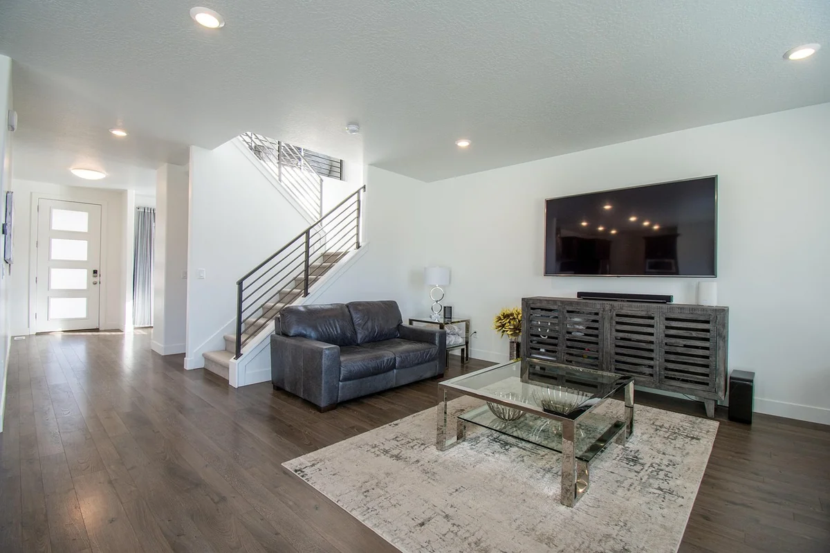 living room, home, house, real estate, home decor, home buying market, interior design, interior, living room, living room, living room, living room, living room, real estate - smart buying tips for seasonal home decor and essentials