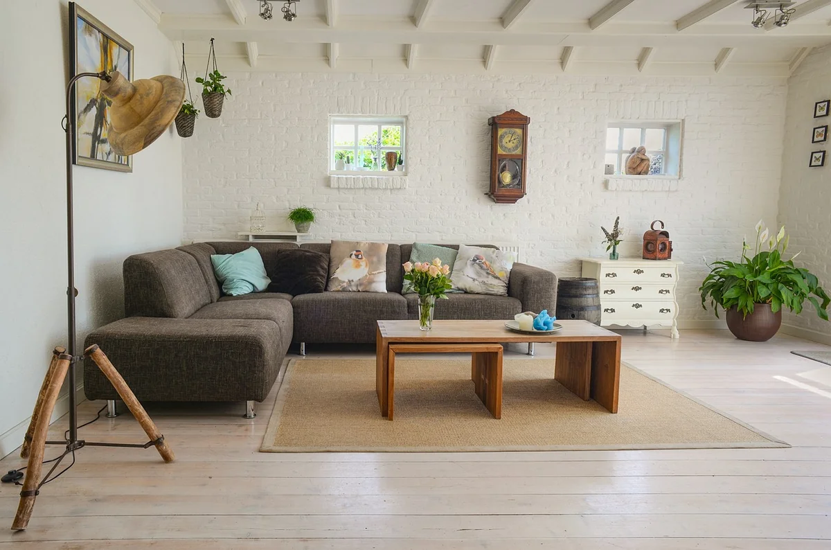 living room, couch, interior, room, home, sofa, furniture, modern, table, decor, carpet, indoors, interior design, interior decoration, home furniture, living room, living room, living room, living room, living room, interior, room, room, home, home, home, home, sofa, furniture, interior design - smart buying tips for seasonal home decor and essentials