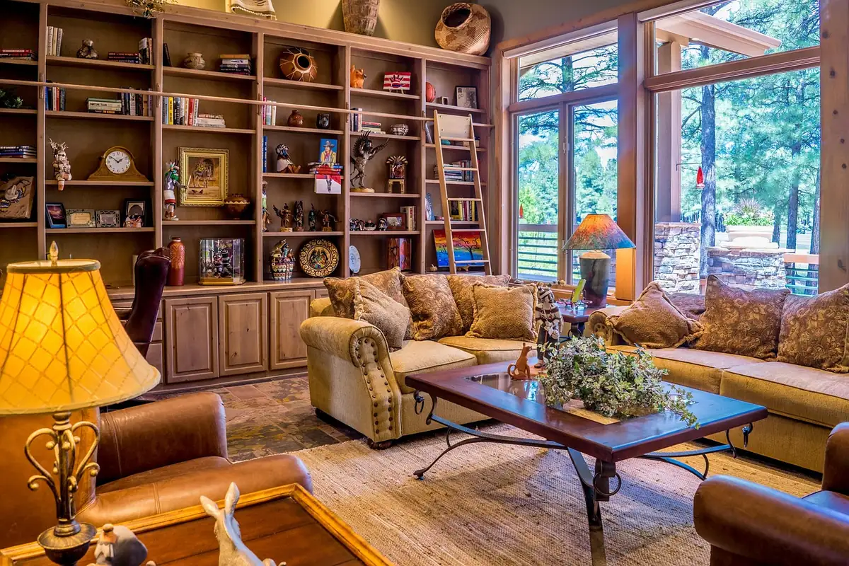 interior, living room, furniture, room, design, decor, luxury, luxury home interior, residential, comfortable, home, interior design, interior decoration, home furniture, interior, living room, living room, living room, living room, living room, furniture, room, room, home, home, home, home, interior design - smart buying tips for seasonal home decor and essentials
