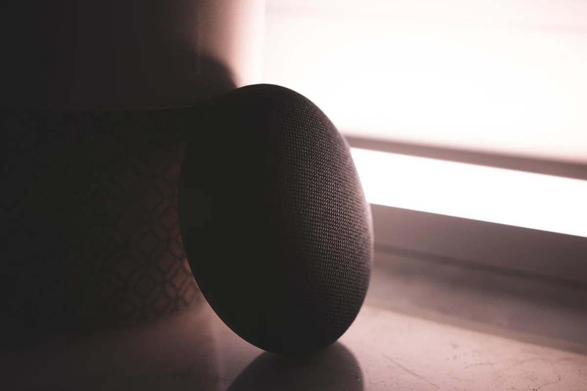 google, home, mini, smart home, smart, smart home, smart home, smart home, smart home, smart home - smart home hidden gems under fifty dollars