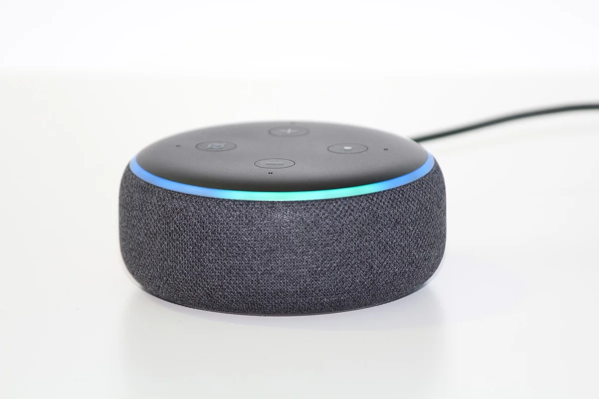 alexa, echo, smart home, box, jukebox, echodot, amazon, computer, alexa, alexa, alexa, alexa, alexa - smart home hidden gems under fifty dollars