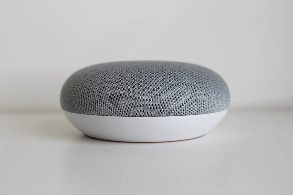 google home, google, google-home-mini, assistant, speech, mini, smart, internet, networks, multimedia, gadget, smart assistant, communication, google home, google home, google home, google home, google home - smart home hidden gems under fifty dollars