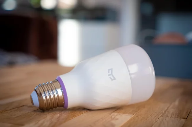 Smart home hidden gems under fifty dollars: 9 guide - Smart home hidden gems under fifty dollars