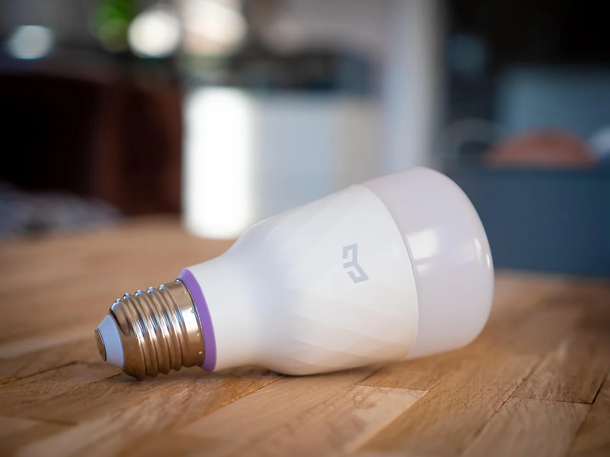 Smart home hidden gems under fifty dollars: 9 guide - Smart home hidden gems under fifty dollars